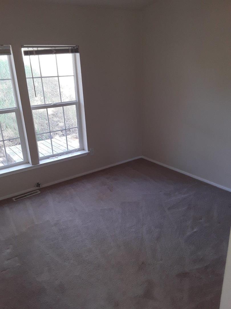 495 Pine Ridge Road Lakeport, CA 95453 - Photo 15 of 22 Gallery Image 15