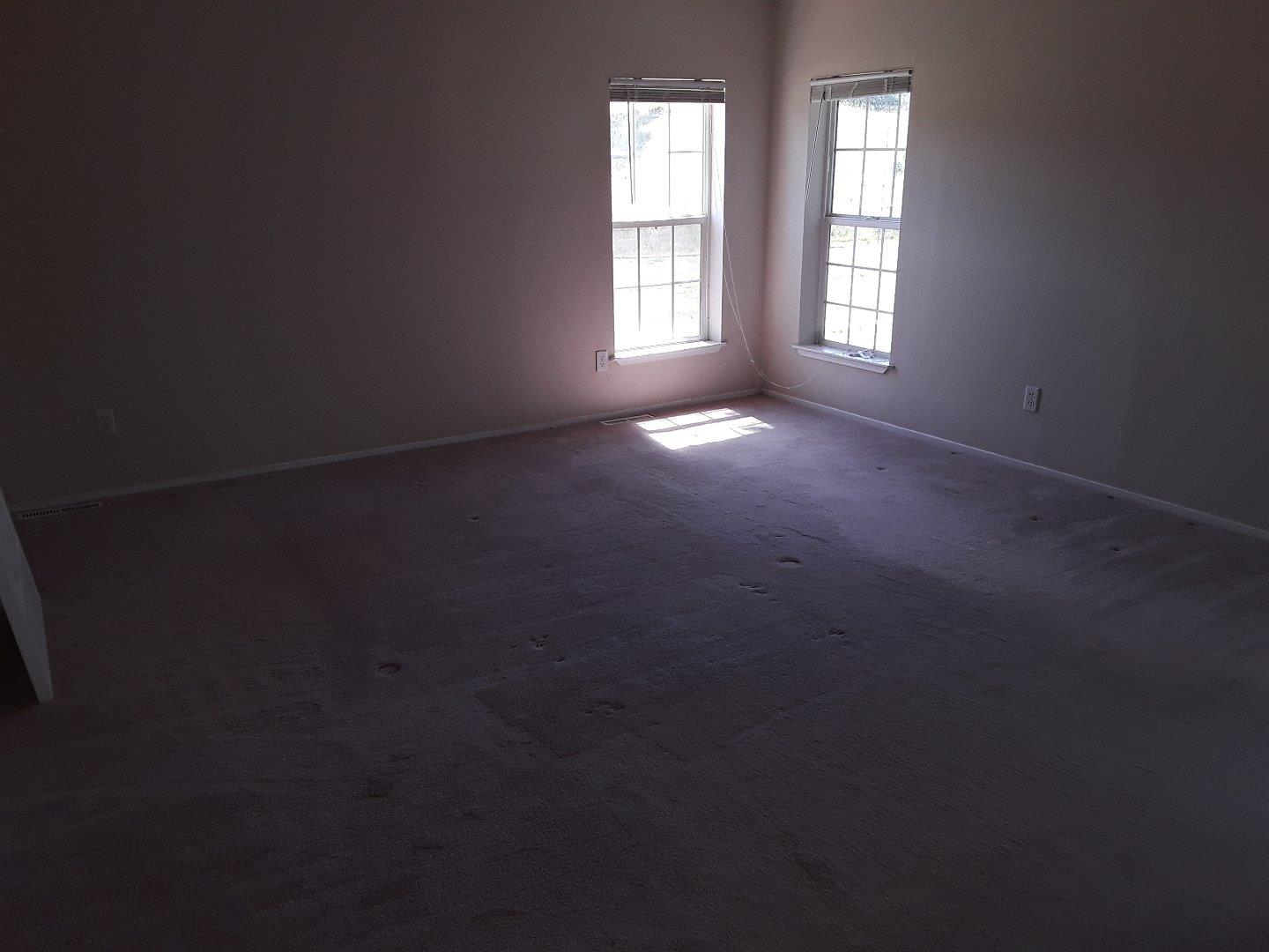 495 Pine Ridge Road Lakeport, CA 95453 - Photo 16 of 22 Gallery Image 16