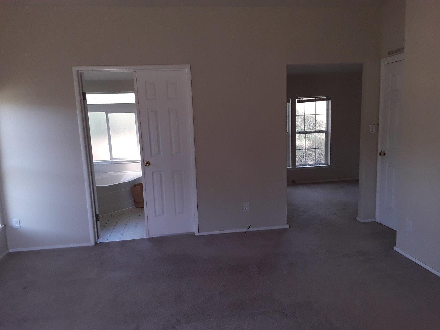 495 Pine Ridge Road Lakeport, CA 95453 - Photo 17 of 22 Gallery Image 17