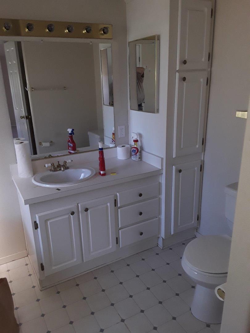 495 Pine Ridge Road Lakeport, CA 95453 - Photo 20 of 22 Gallery Image 20