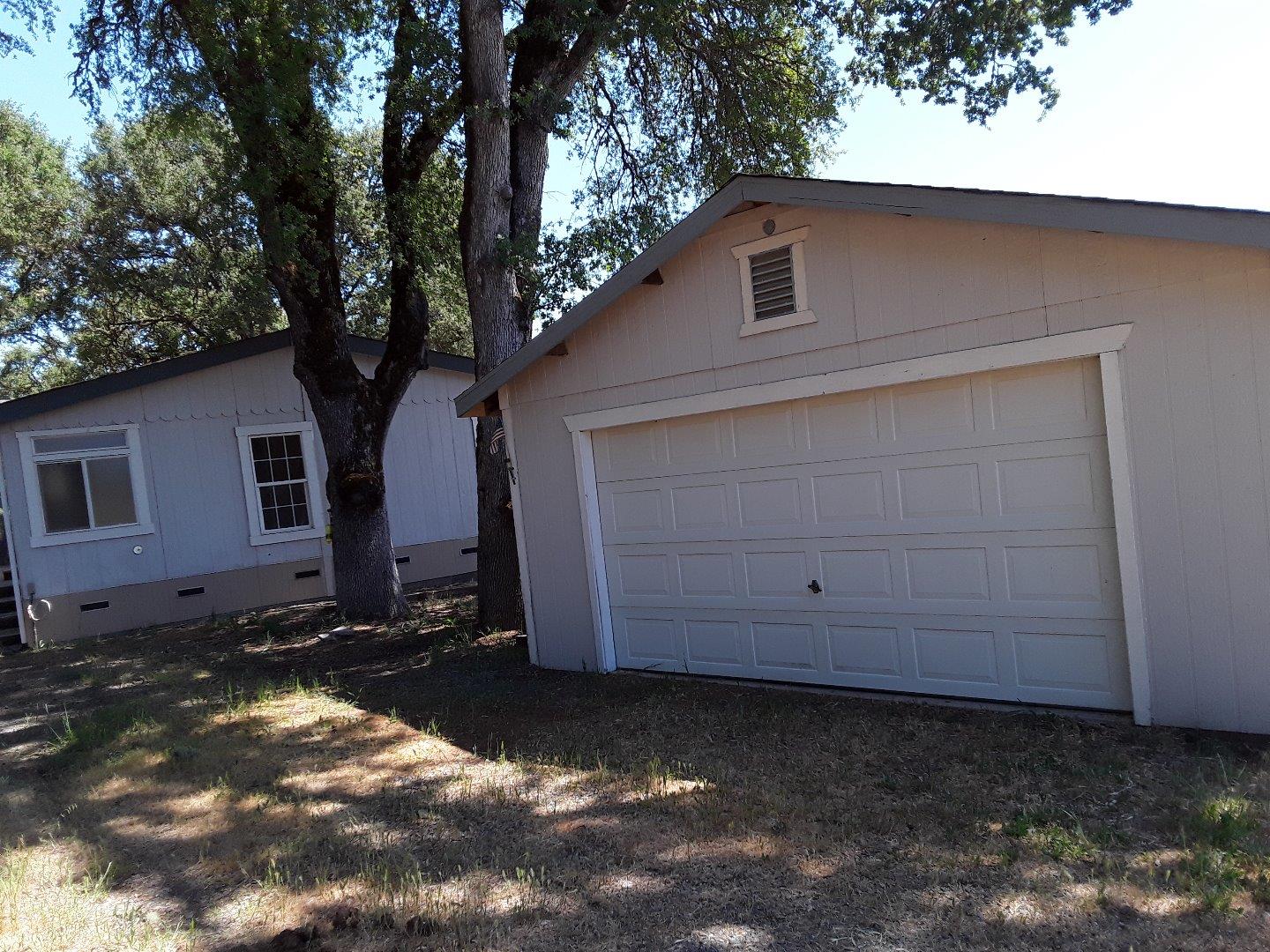 495 Pine Ridge Road Lakeport, CA 95453 - Photo 2 of 22 Gallery Image 2