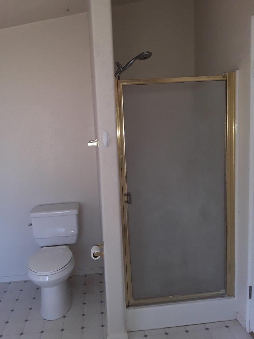 495 Pine Ridge Road Lakeport, CA 95453 - Photo 21 of 22 Gallery Image 21