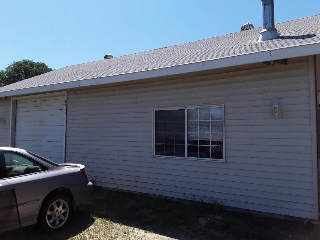 495 Pine Ridge Road Lakeport, CA 95453 - Photo 22 of 22 Gallery Image 22