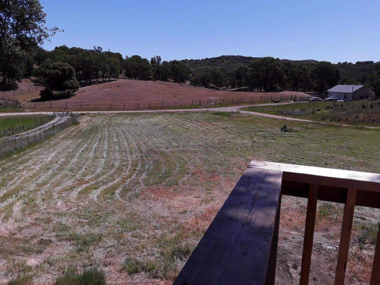 495 Pine Ridge Road Lakeport, CA 95453 - Photo 3 of 22 Gallery Image 3