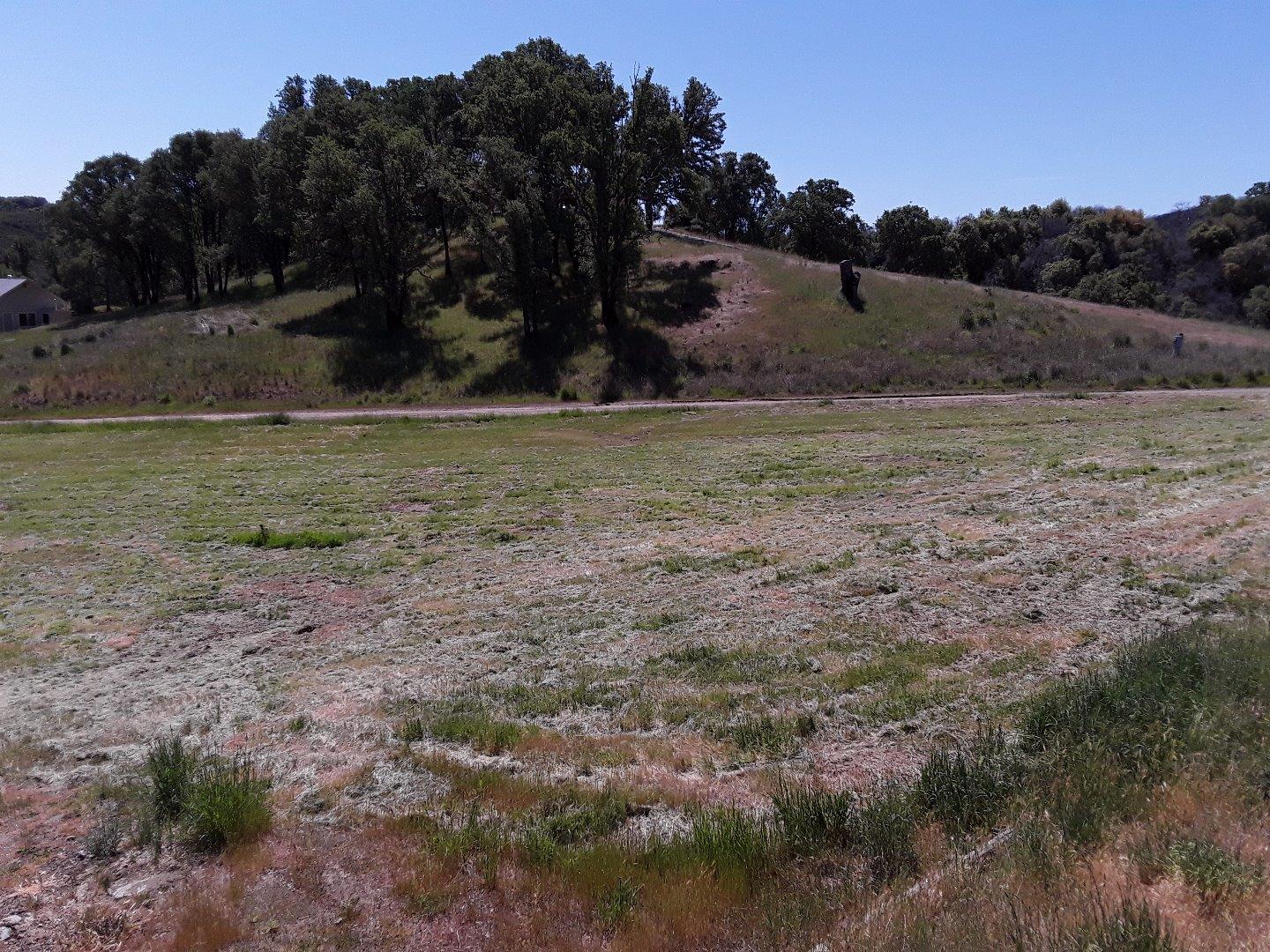 495 Pine Ridge Road Lakeport, CA 95453 - Photo 4 of 22 Gallery Image 4