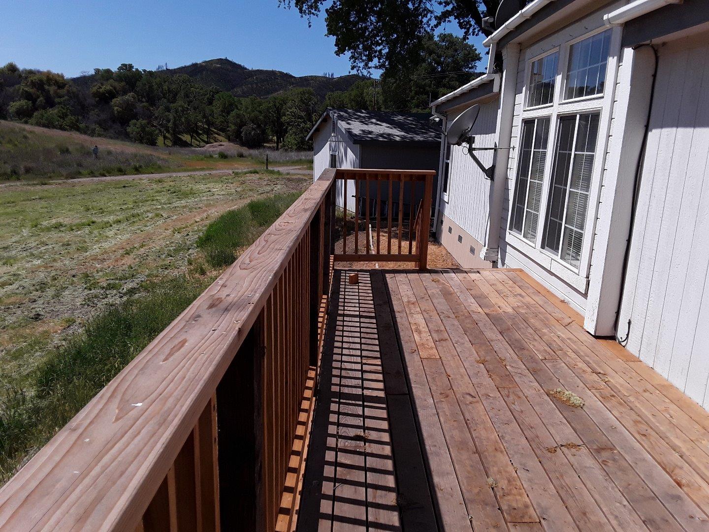 495 Pine Ridge Road Lakeport, CA 95453 - Photo 5 of 22 Gallery Image 5