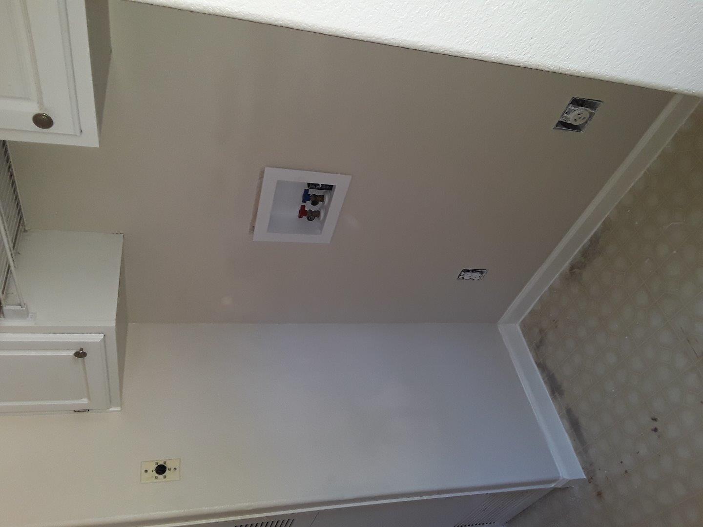 495 Pine Ridge Road Lakeport, CA 95453 - Photo 6 of 22 Gallery Image 6