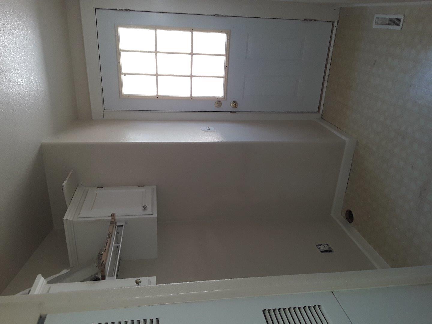495 Pine Ridge Road Lakeport, CA 95453 - Photo 7 of 22 Gallery Image 7