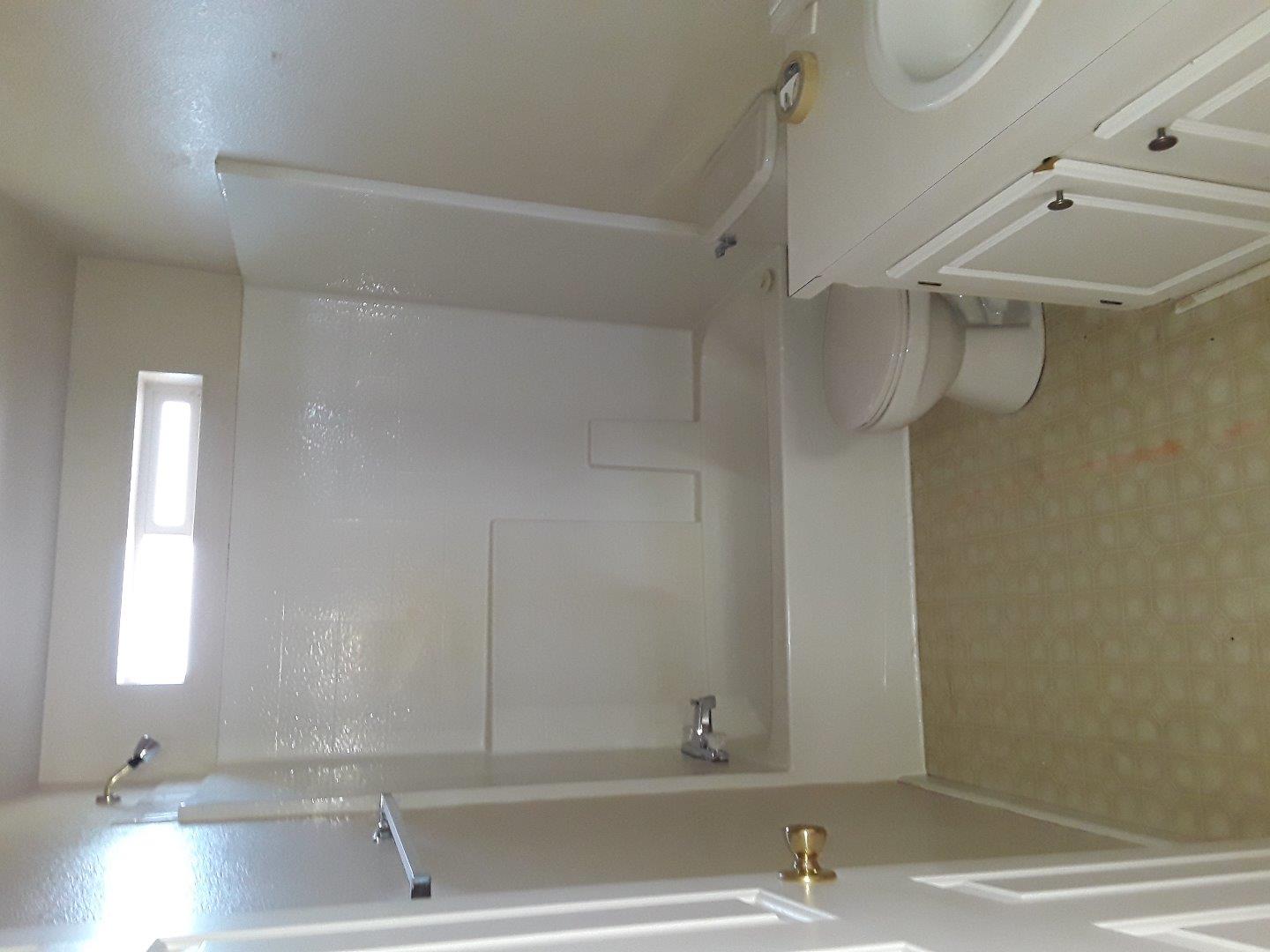 495 Pine Ridge Road Lakeport, CA 95453 - Photo 8 of 22 Gallery Image 8