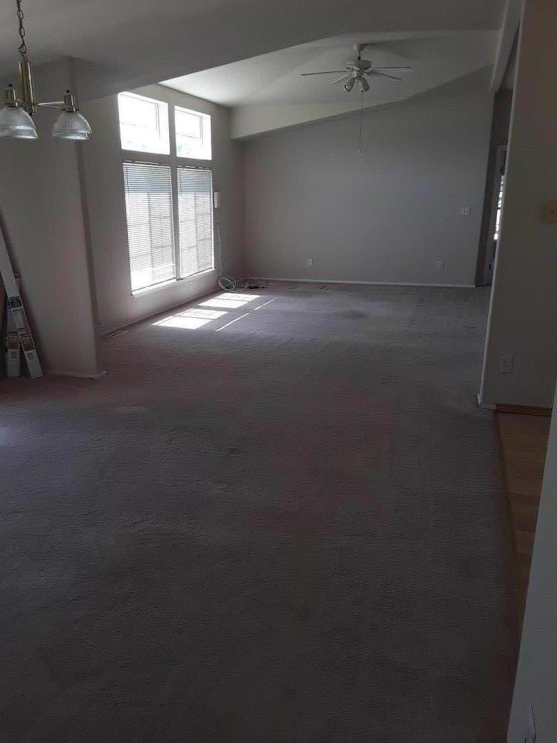 495 Pine Ridge Road Lakeport, CA 95453 - Photo 10 of 22 Gallery Image 10
