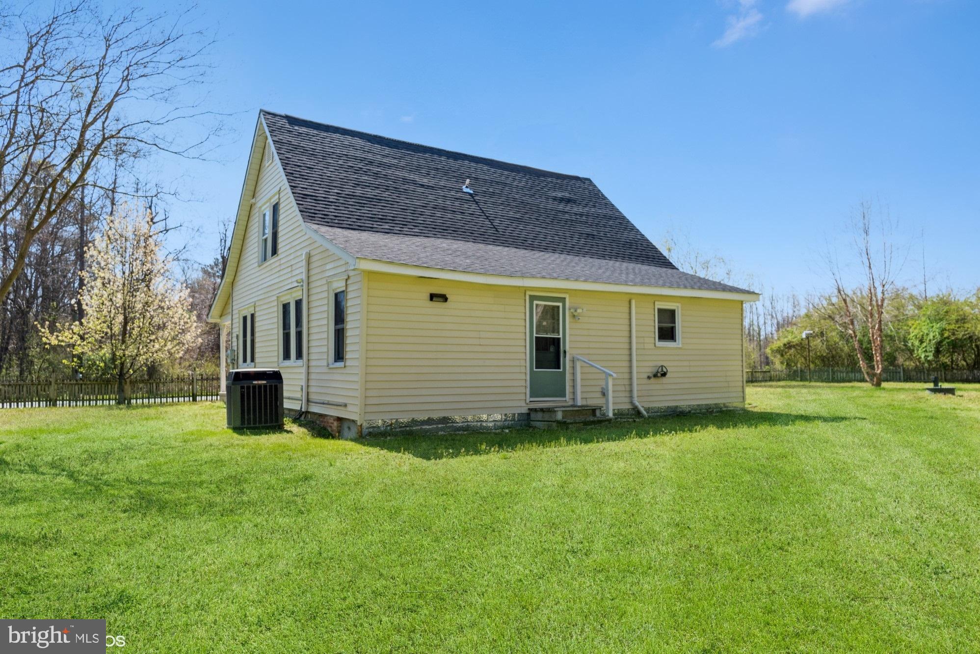 7092 Statum Road Denton, MD 21629 - Photo 11 of 42