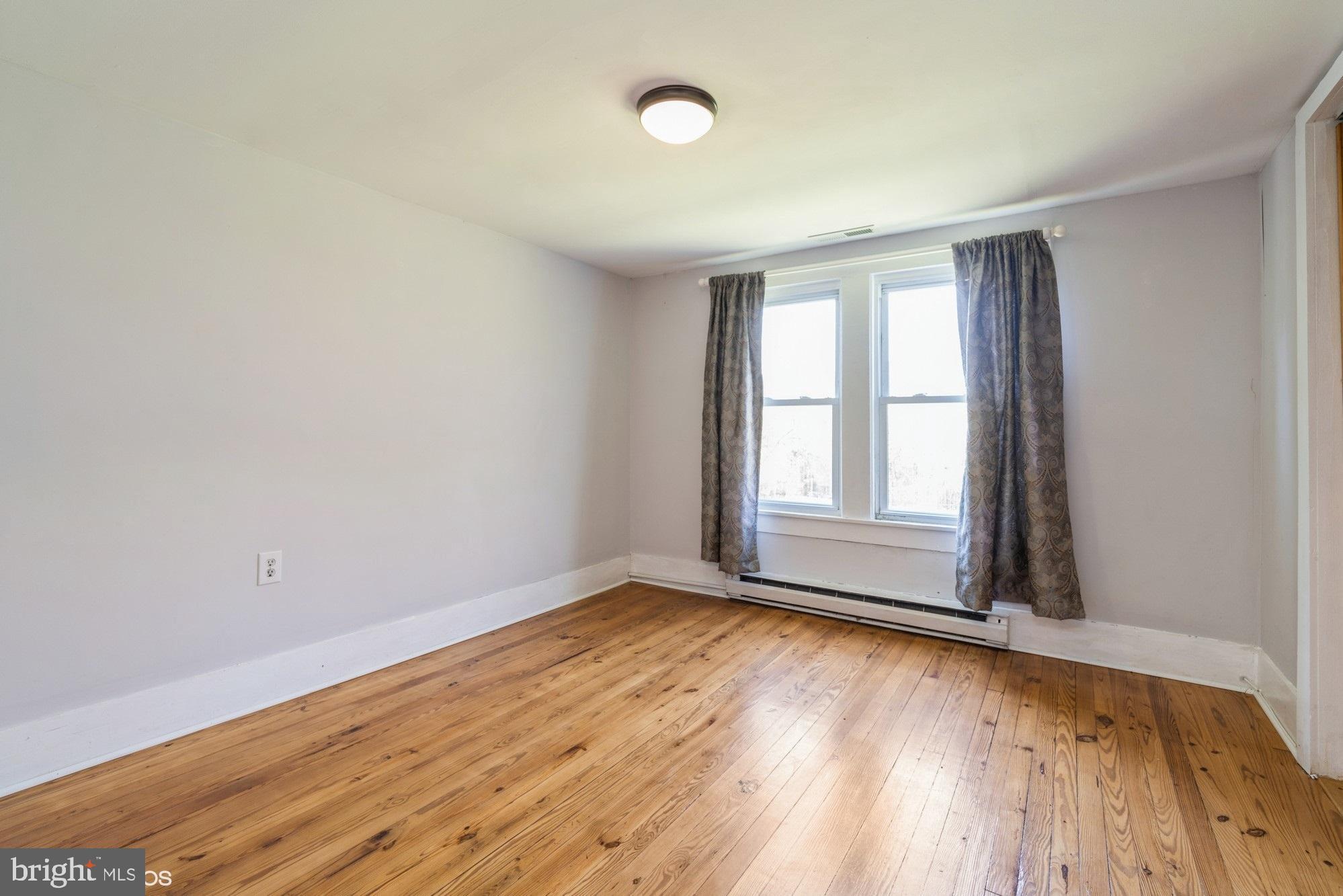 7092 Statum Road Denton, MD 21629 - Photo 12 of 42