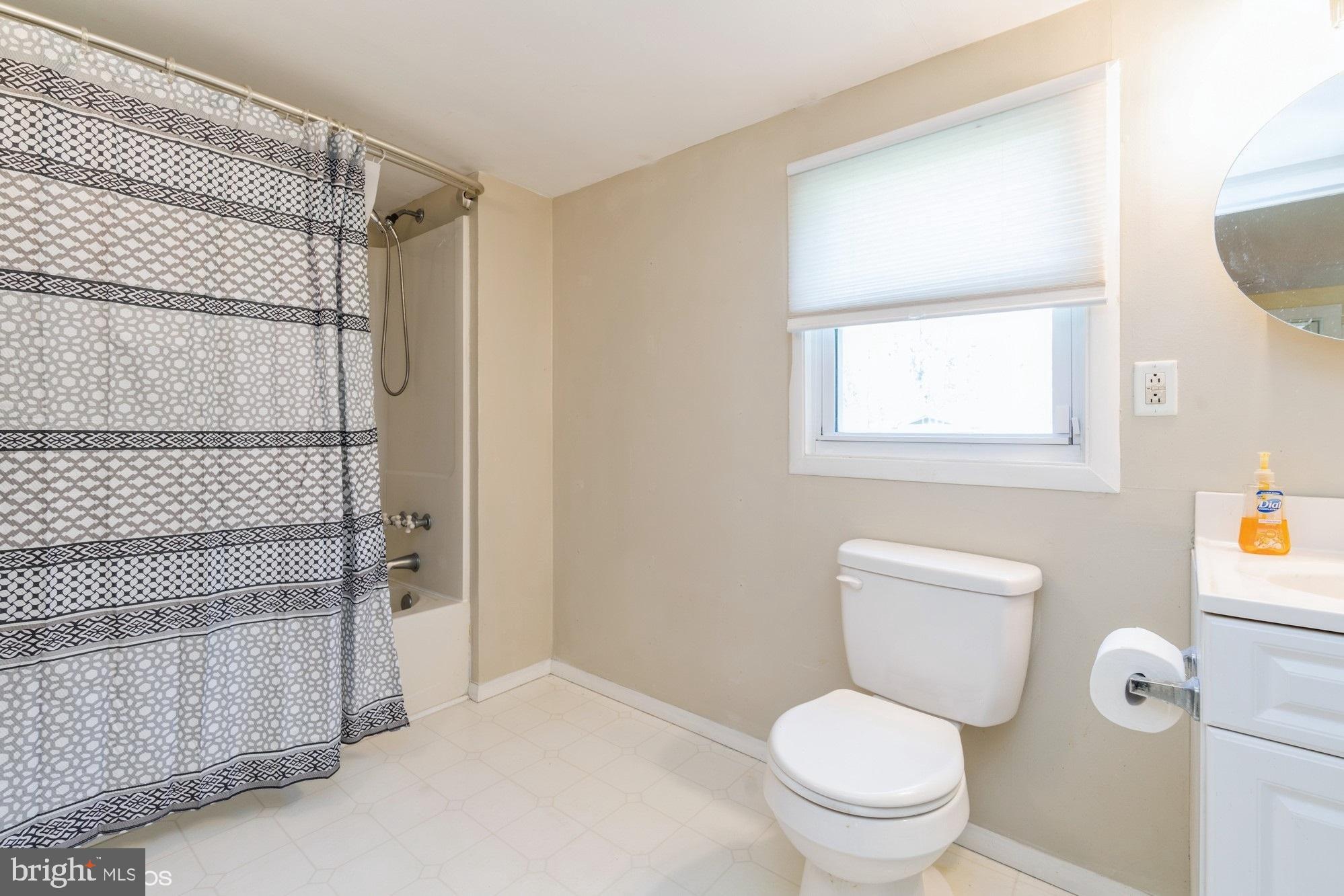 7092 Statum Road Denton, MD 21629 - Photo 13 of 42