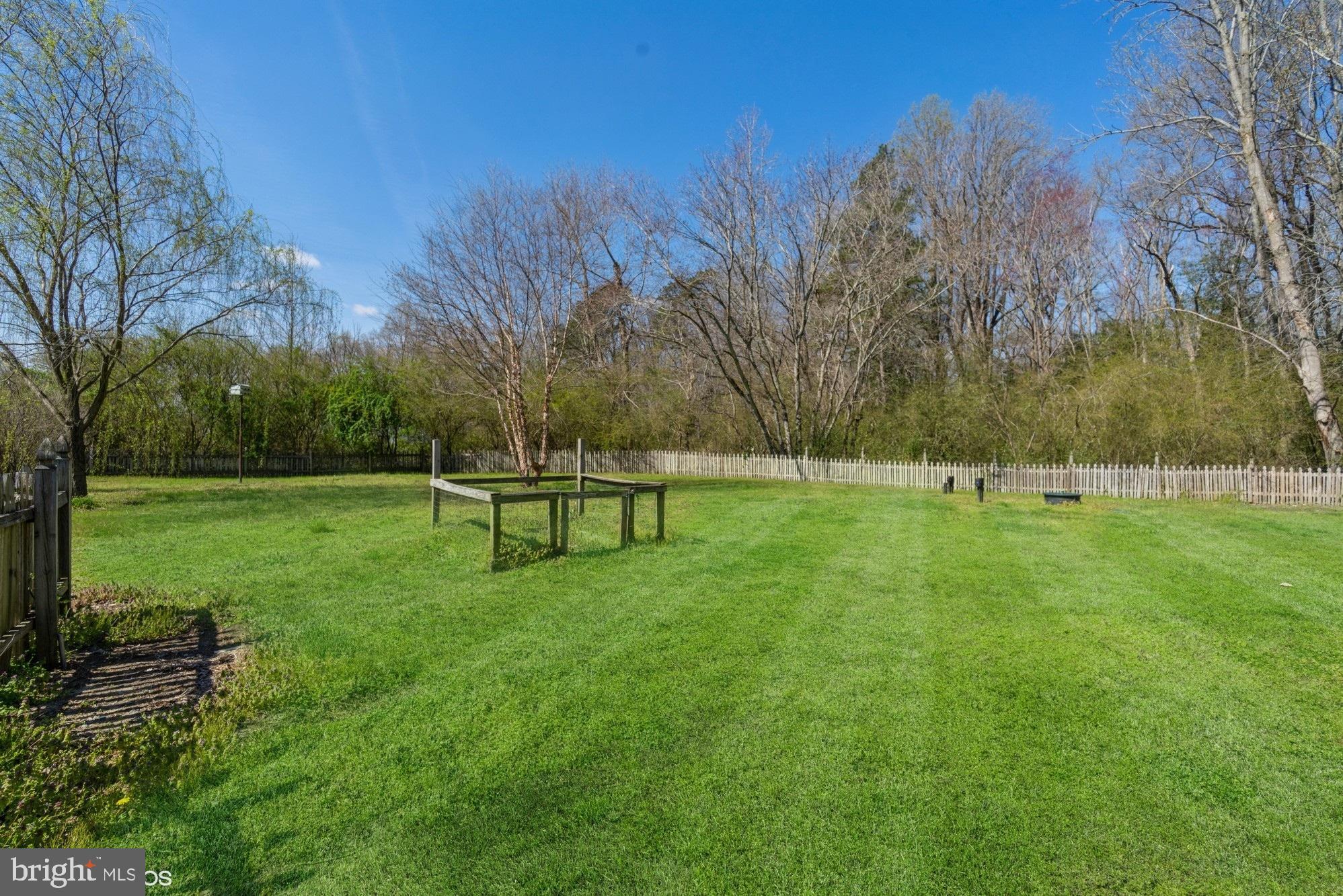 7092 Statum Road Denton, MD 21629 - Photo 15 of 42