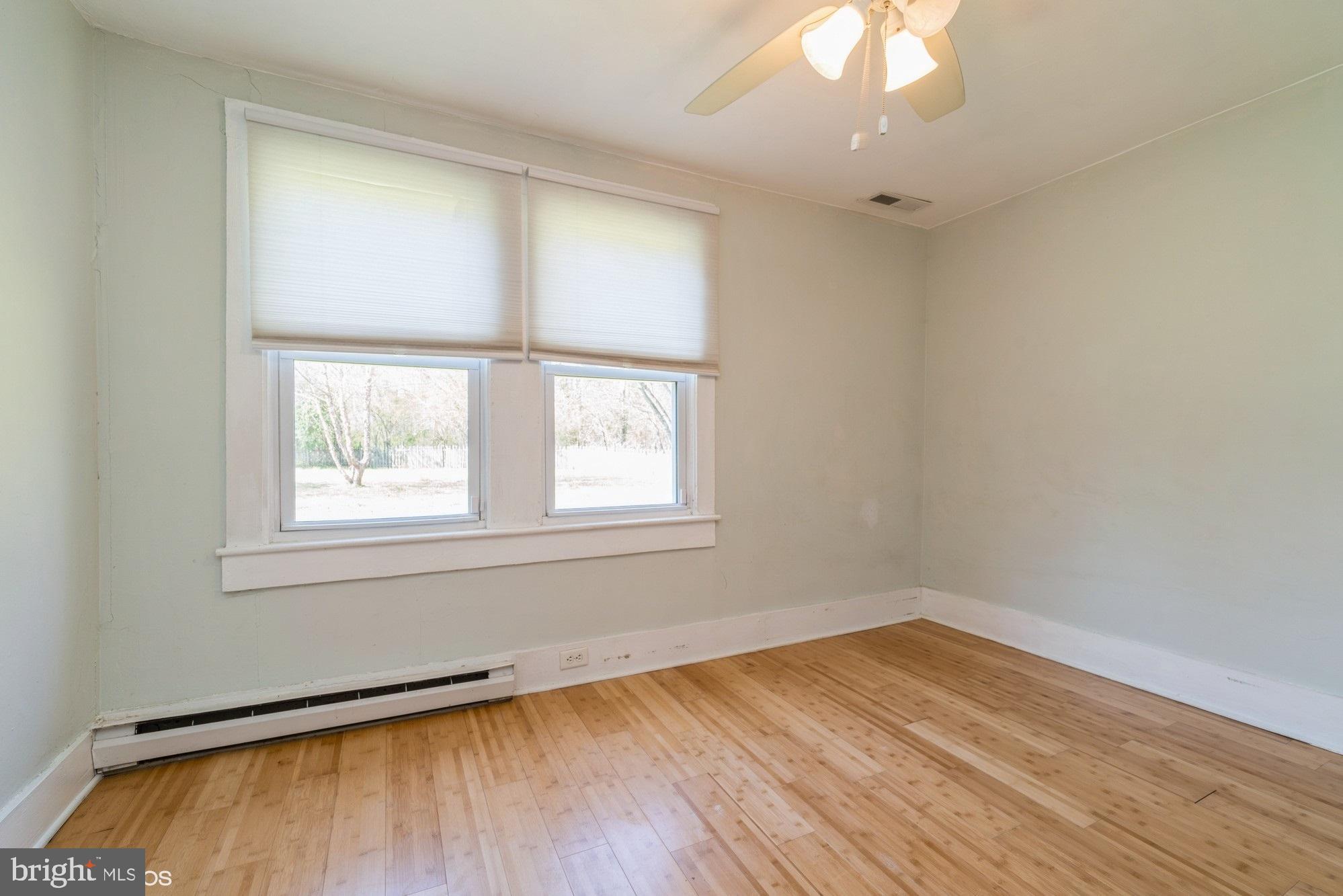 7092 Statum Road Denton, MD 21629 - Photo 16 of 42