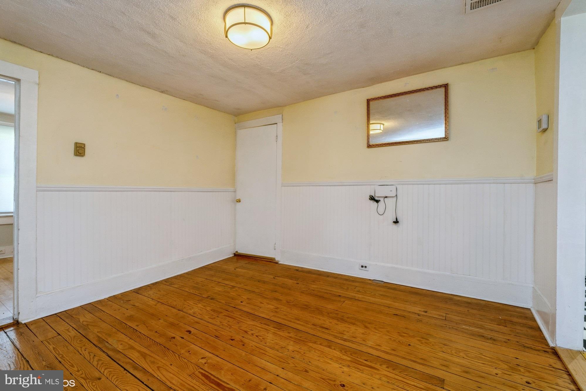 7092 Statum Road Denton, MD 21629 - Photo 17 of 42