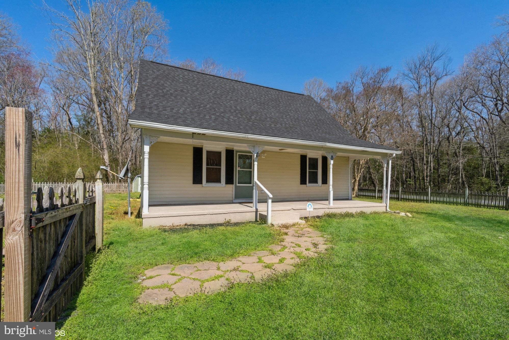 7092 Statum Road Denton, MD 21629 - Photo 18 of 42