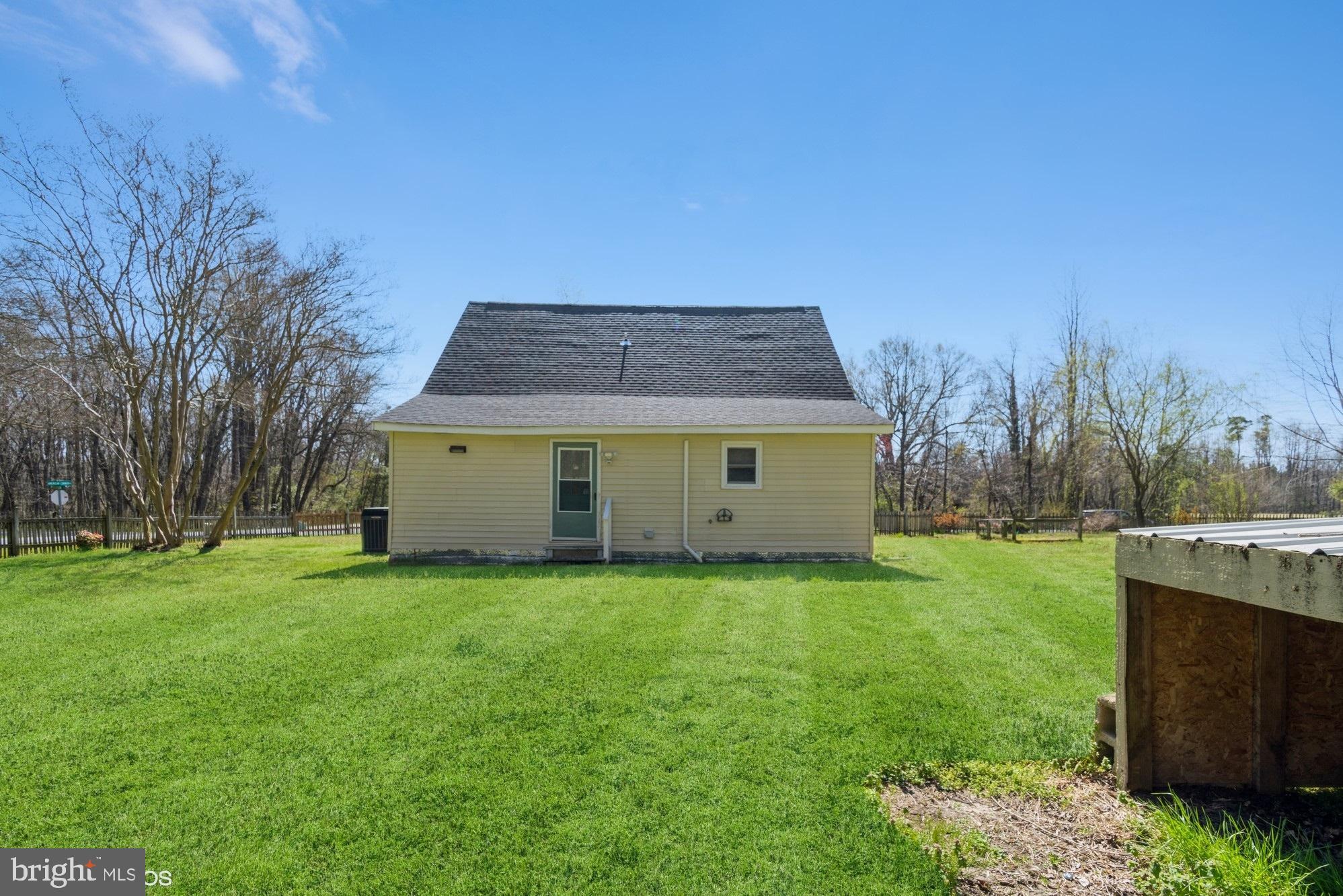 7092 Statum Road Denton, MD 21629 - Photo 20 of 42