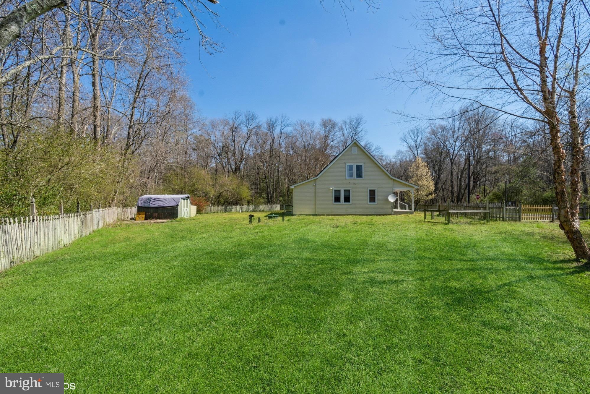 7092 Statum Road Denton, MD 21629 - Photo 21 of 42