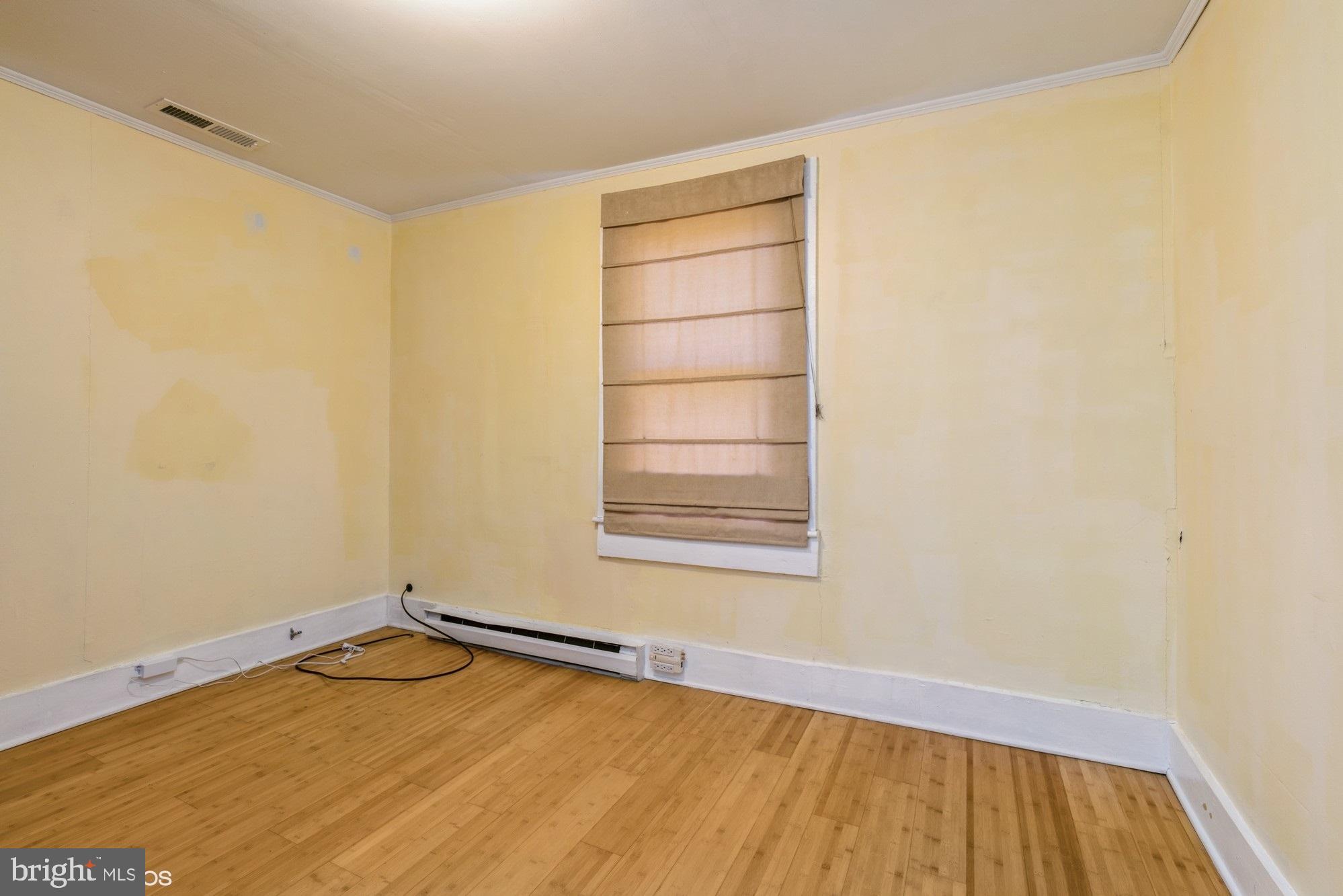 7092 Statum Road Denton, MD 21629 - Photo 22 of 42