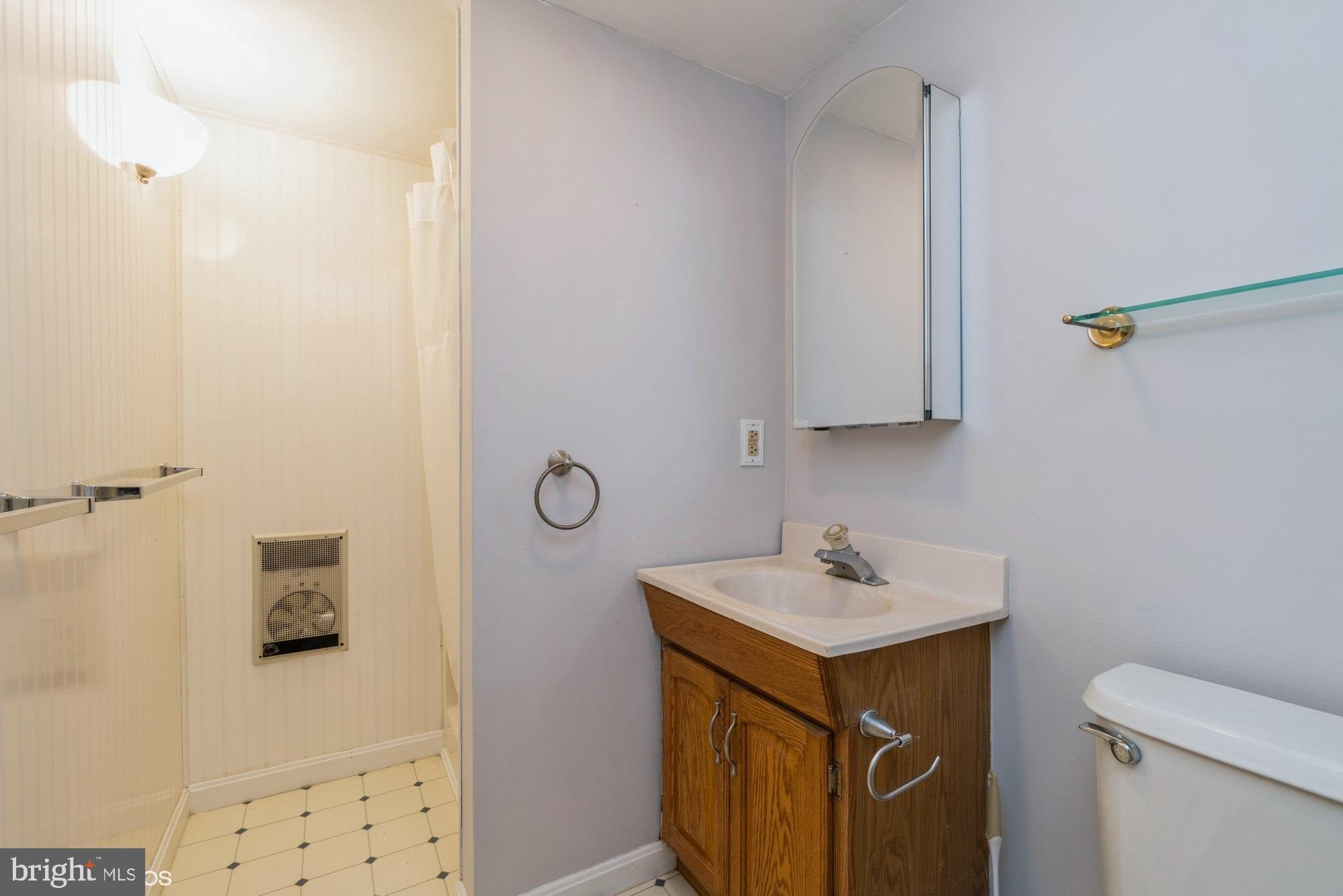 7092 Statum Road Denton, MD 21629 - Photo 23 of 42