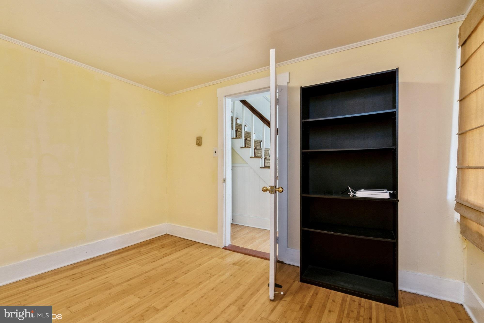 7092 Statum Road Denton, MD 21629 - Photo 24 of 42