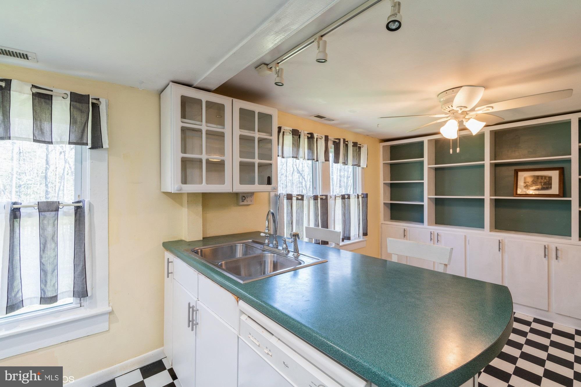 7092 Statum Road Denton, MD 21629 - Photo 26 of 42
