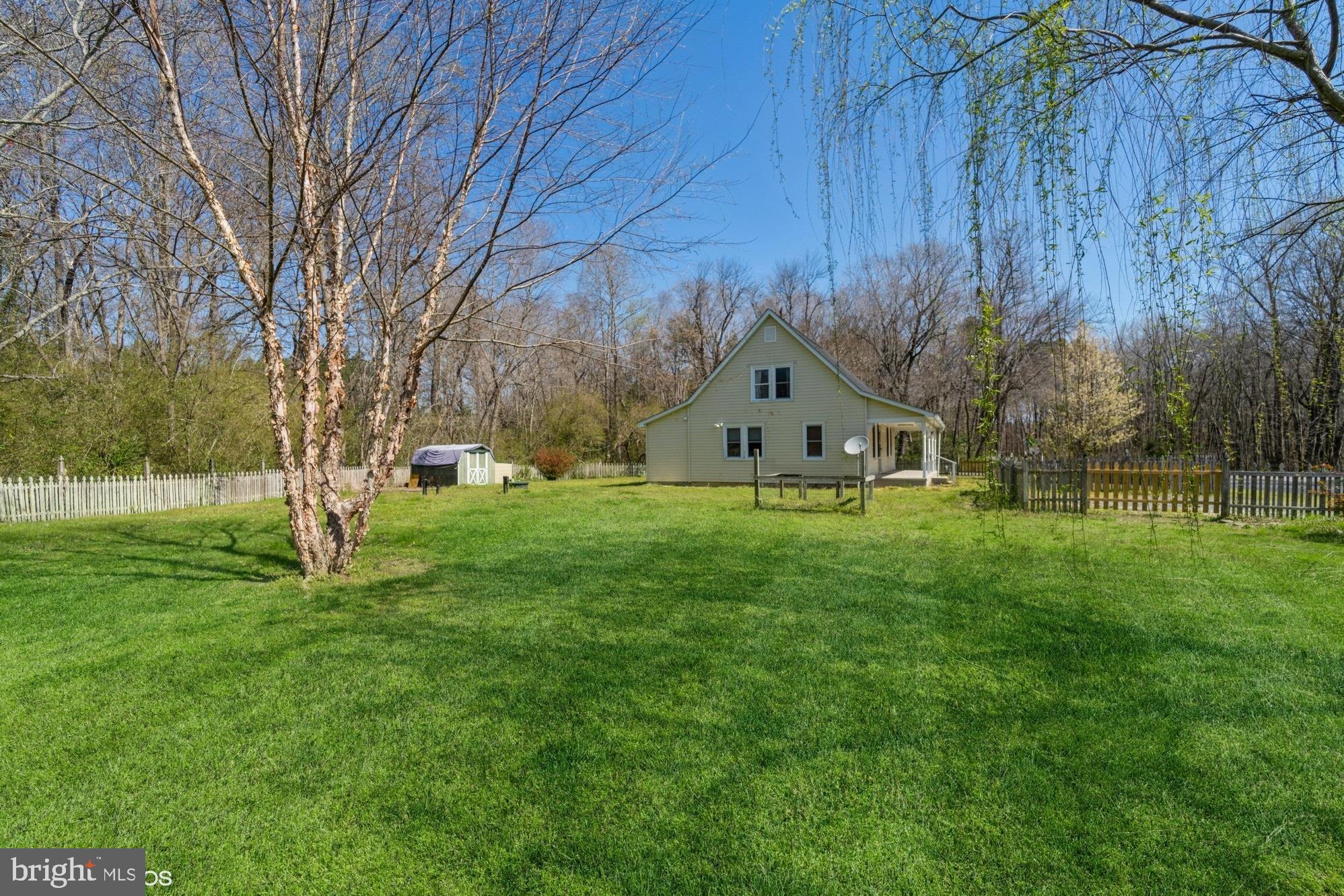 7092 Statum Road Denton, MD 21629 - Photo 27 of 42