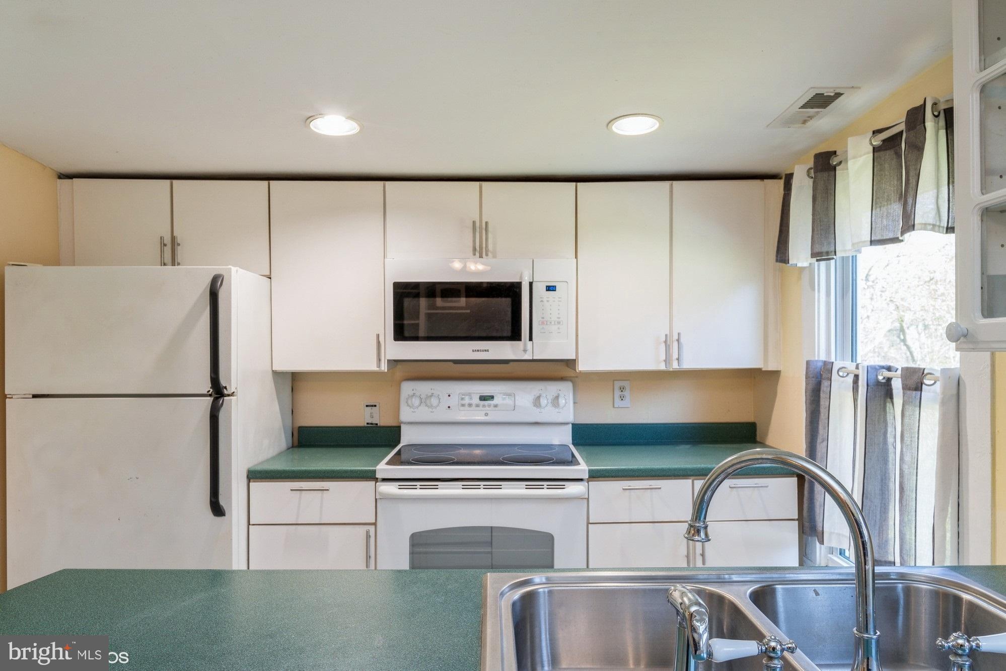 7092 Statum Road Denton, MD 21629 - Photo 29 of 42