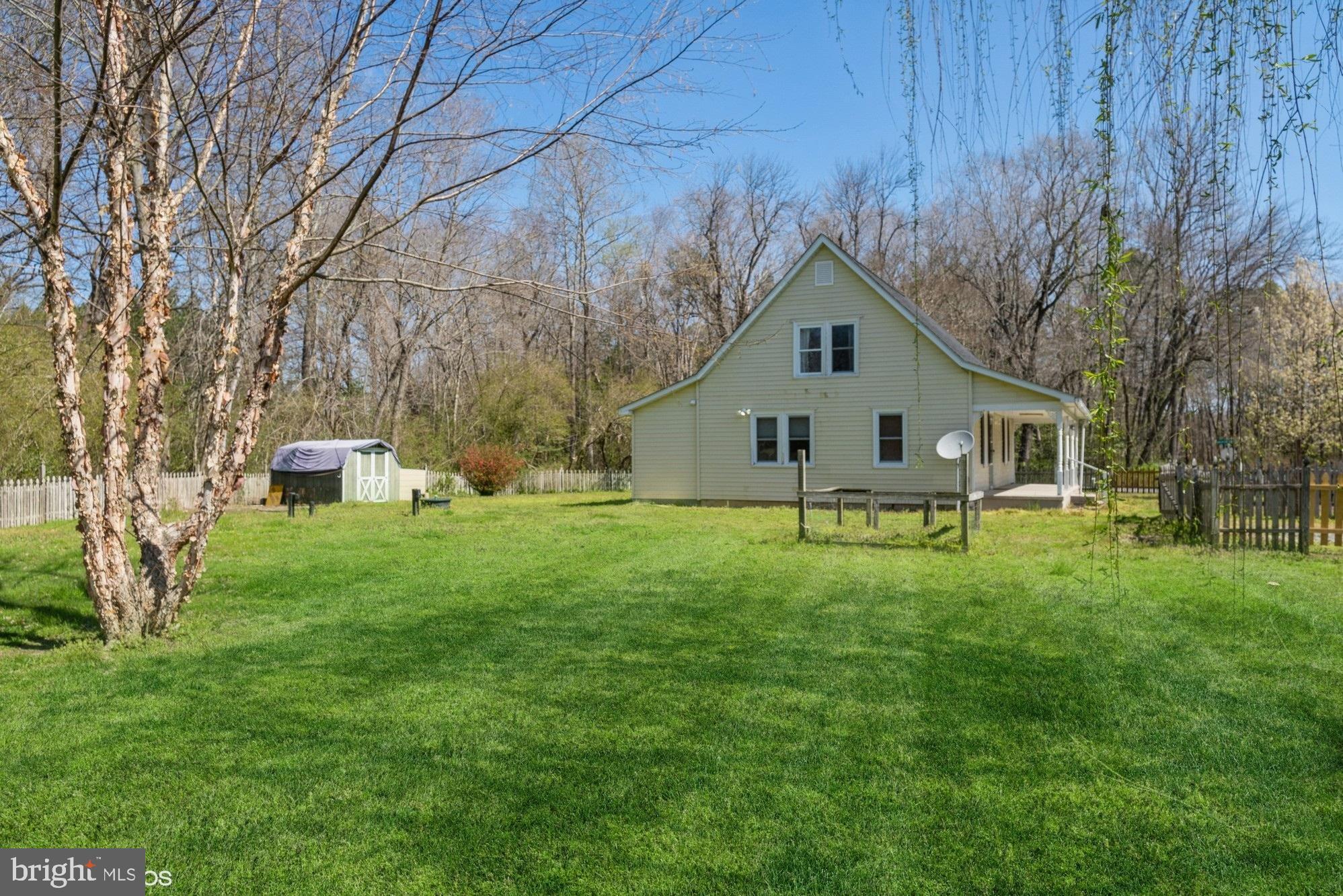 7092 Statum Road Denton, MD 21629 - Photo 31 of 42