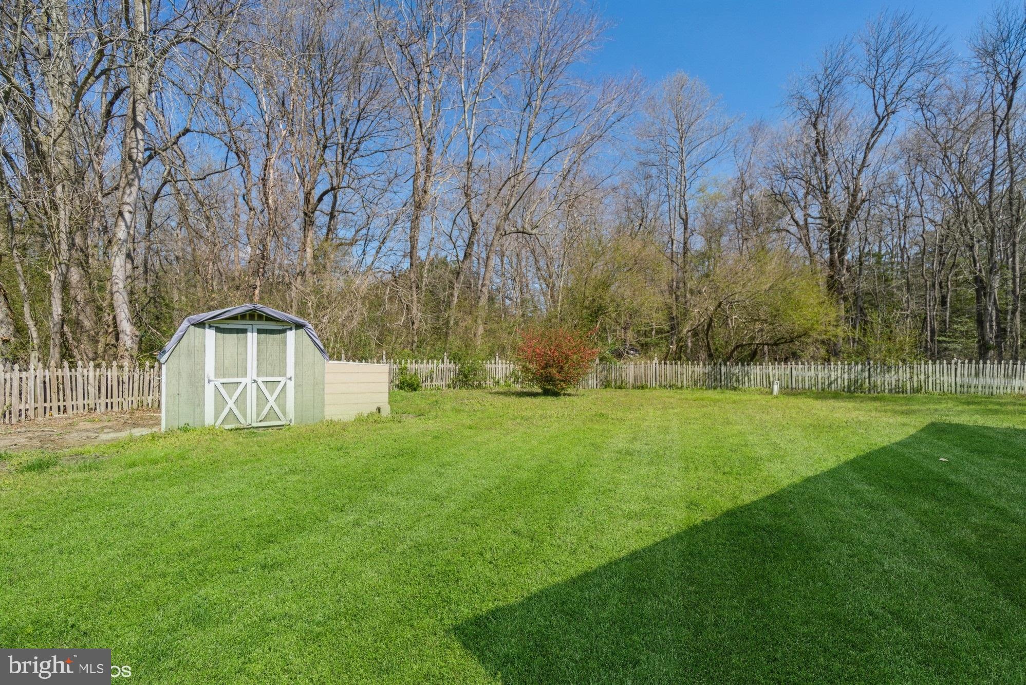 7092 Statum Road Denton, MD 21629 - Photo 33 of 42