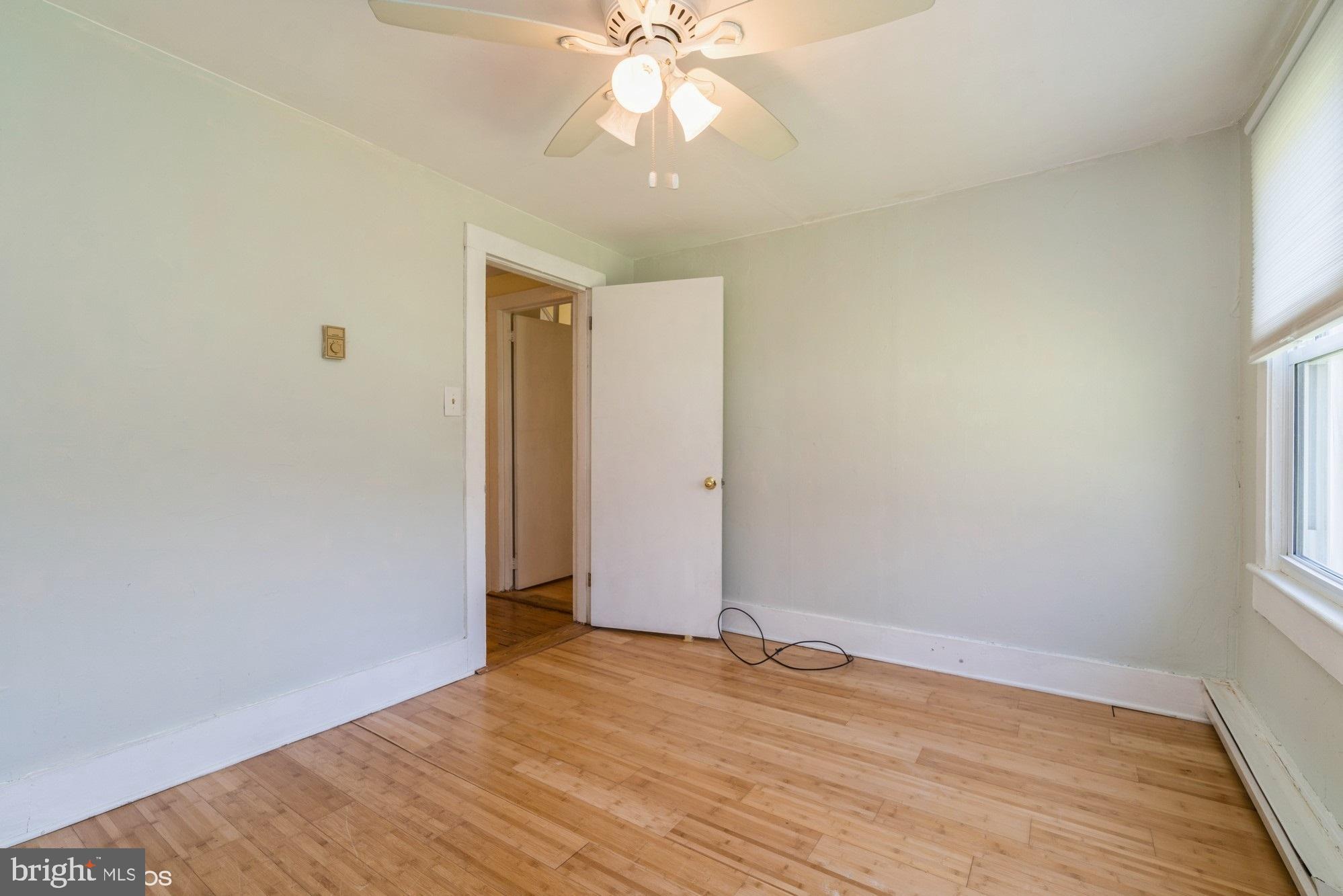 7092 Statum Road Denton, MD 21629 - Photo 34 of 42