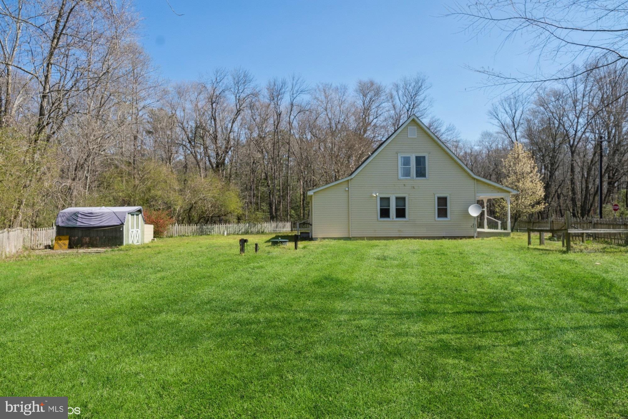 7092 Statum Road Denton, MD 21629 - Photo 35 of 42