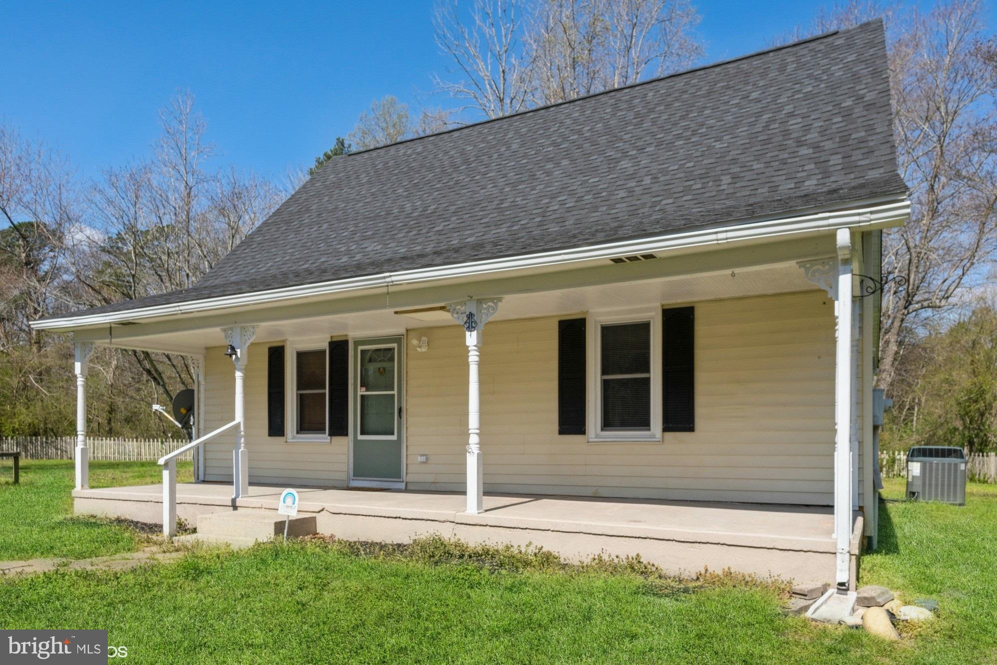 7092 Statum Road Denton, MD 21629 - Photo 38 of 42