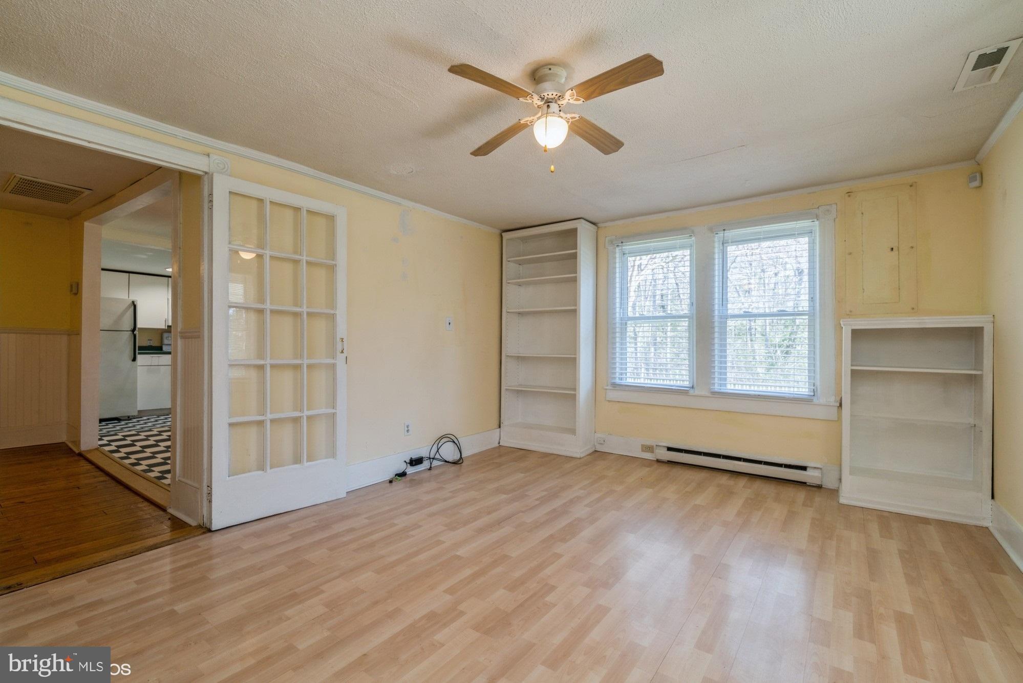 7092 Statum Road Denton, MD 21629 - Photo 4 of 42