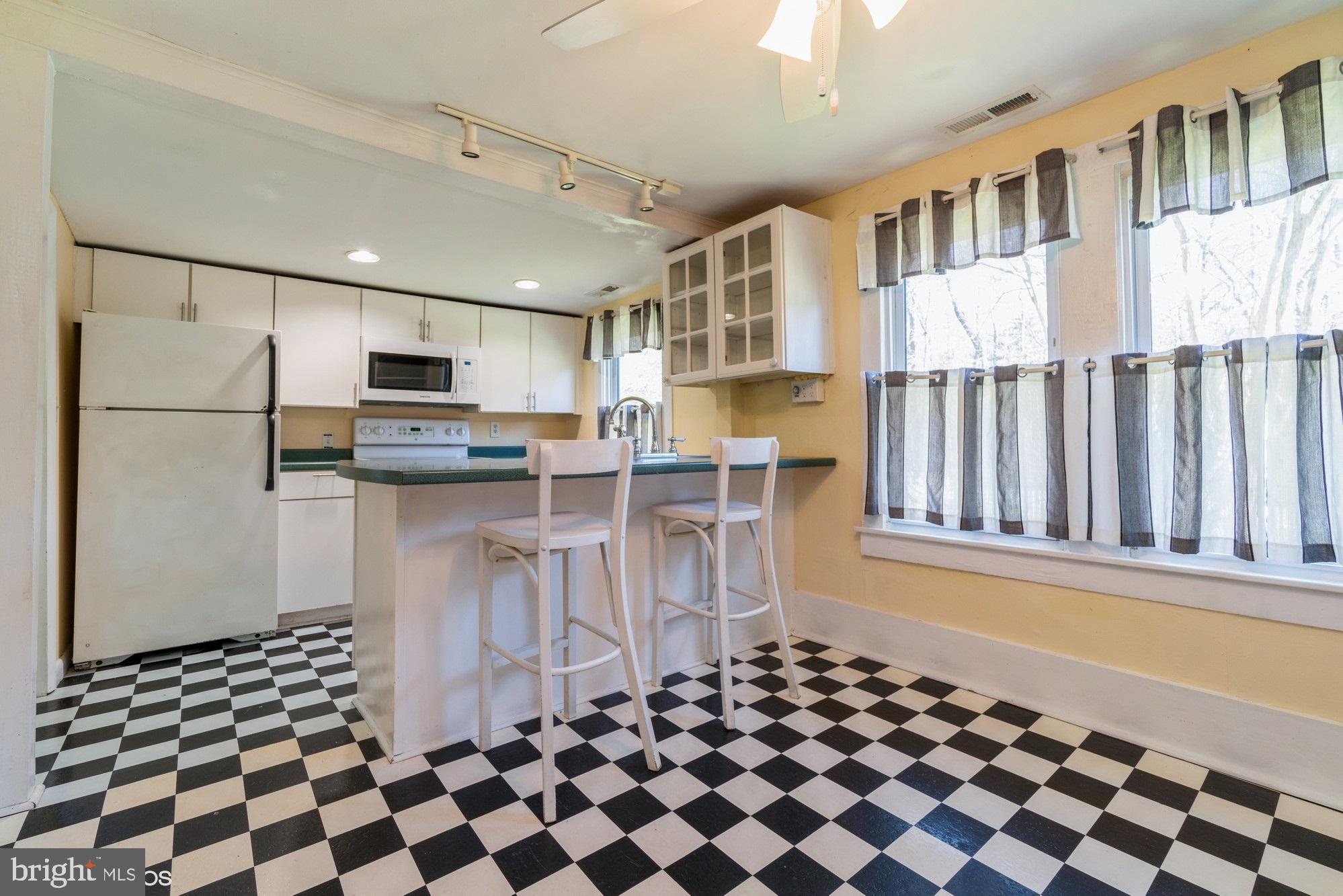 7092 Statum Road Denton, MD 21629 - Photo 5 of 42
