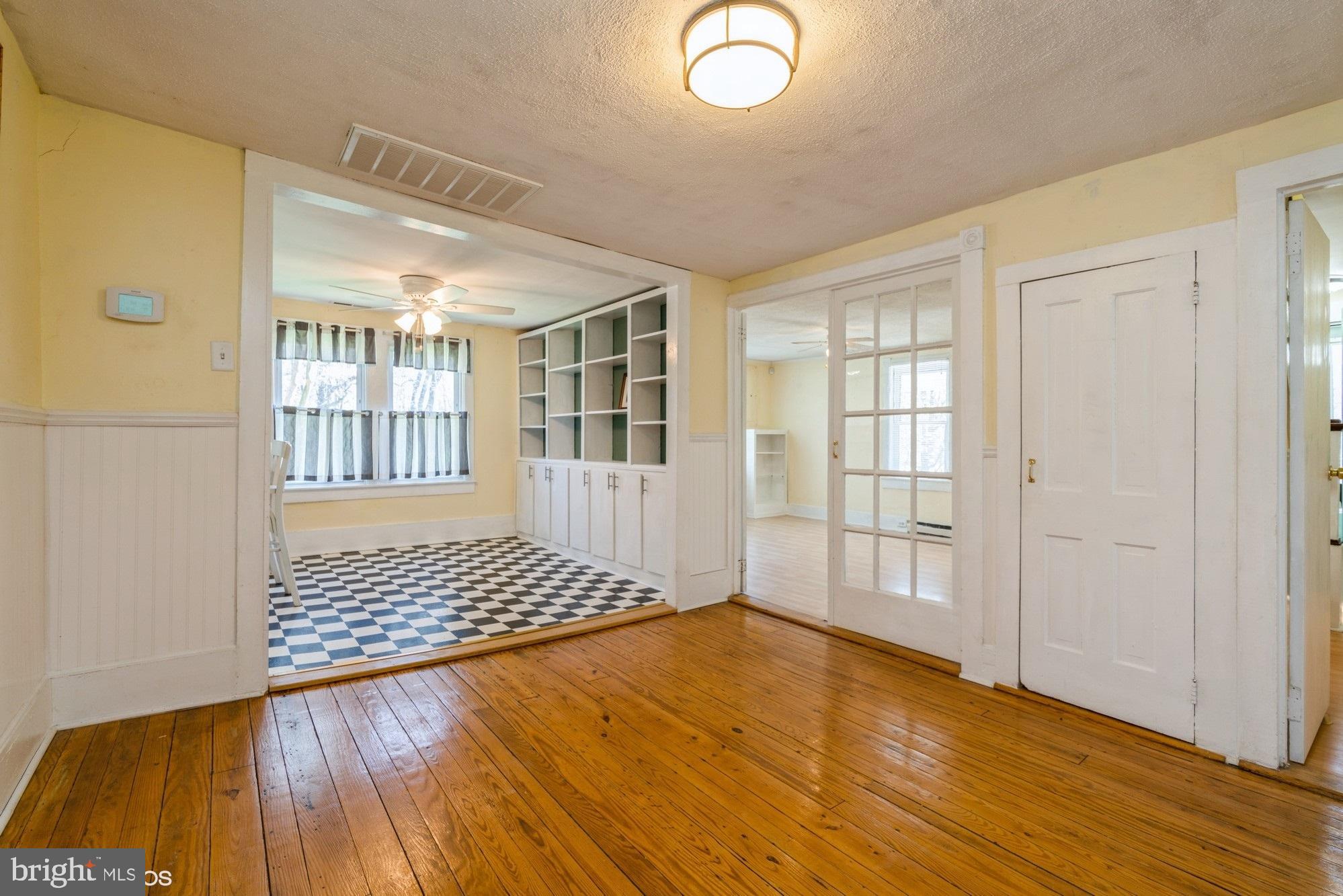 7092 Statum Road Denton, MD 21629 - Photo 6 of 42