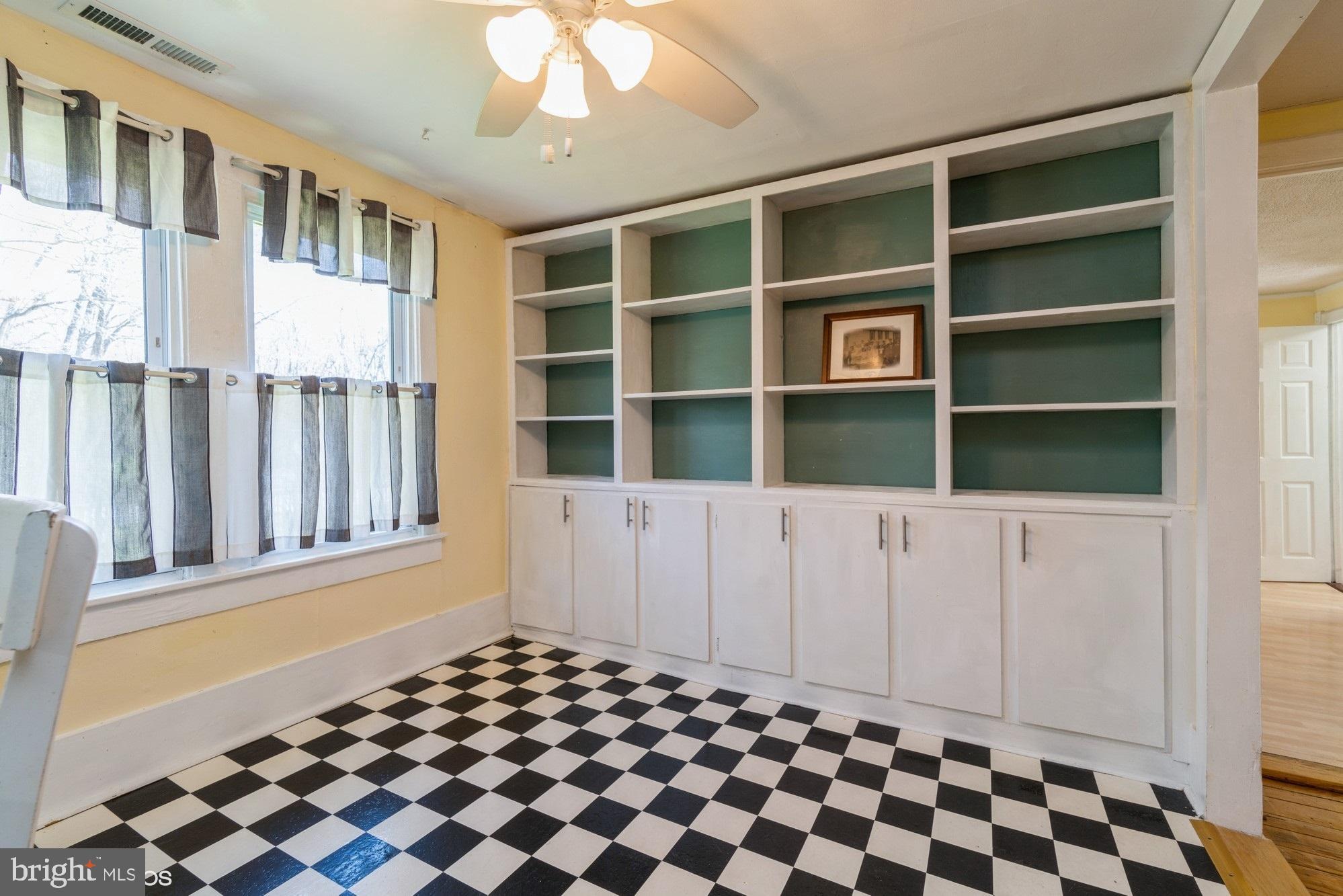 7092 Statum Road Denton, MD 21629 - Photo 8 of 42