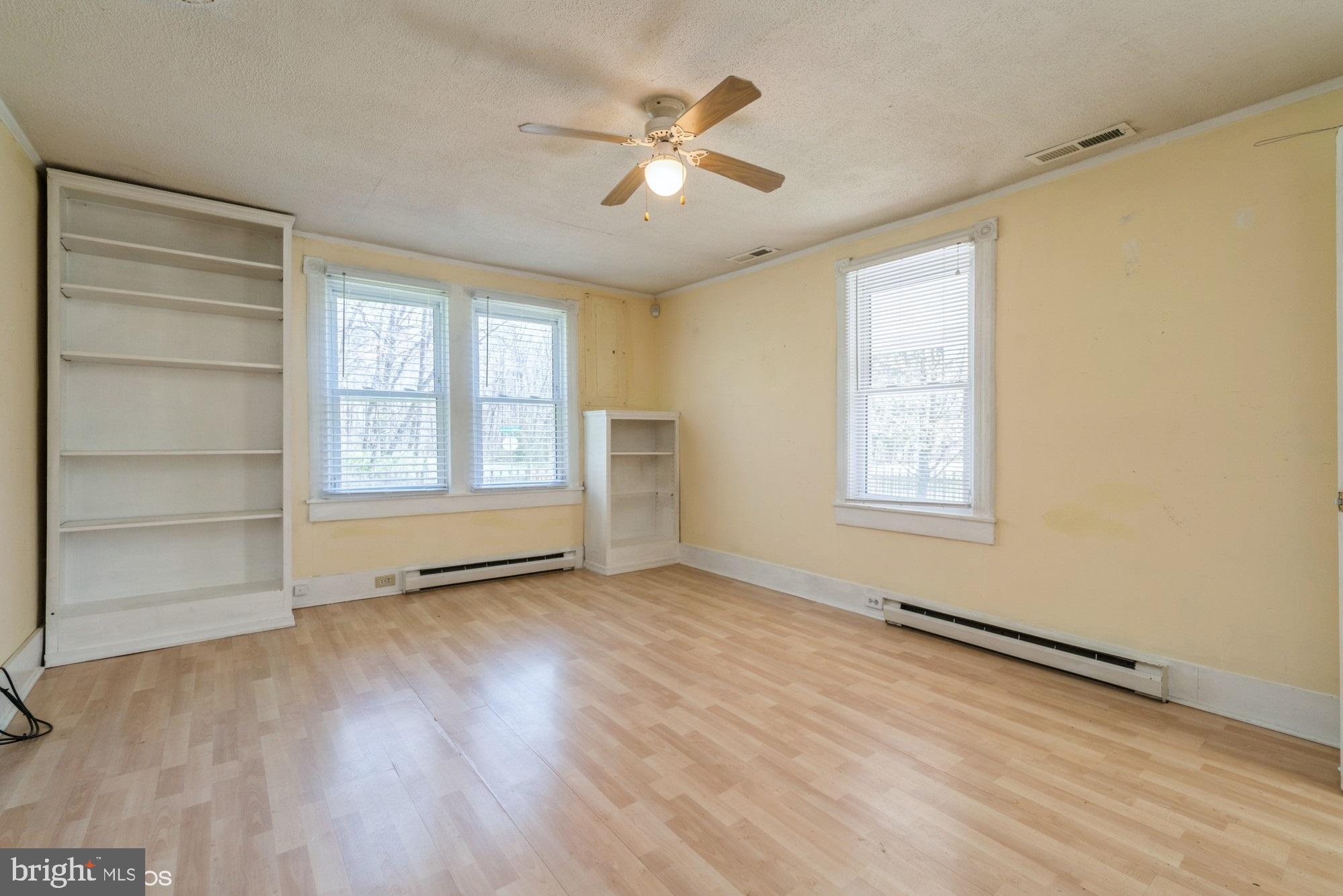 7092 Statum Road Denton, MD 21629 - Photo 10 of 42
