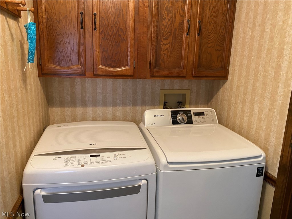 9000 Oberlin Road Elyria, OH 44035 - Photo 15 of 31 Gallery Image 15