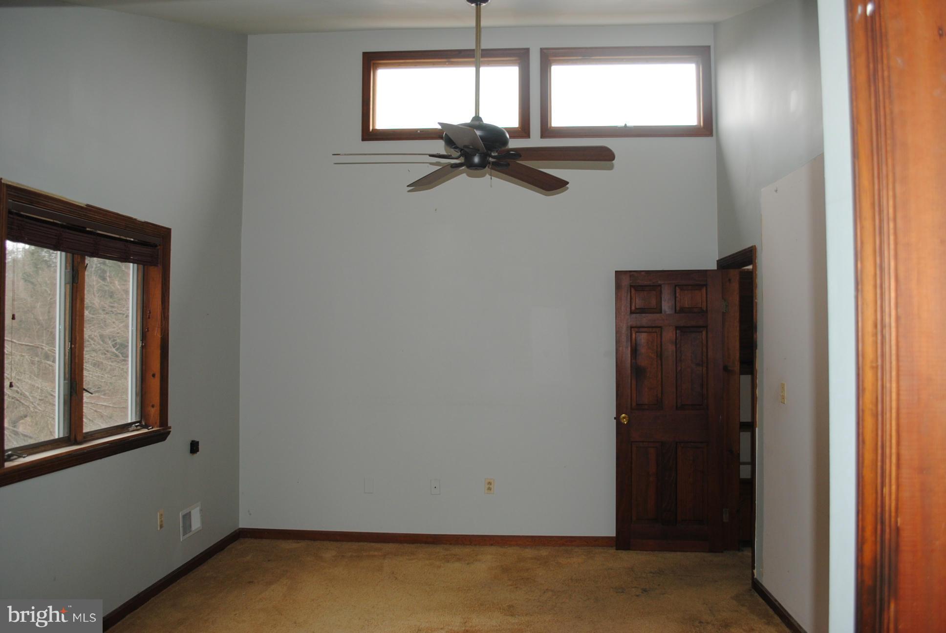 2614 Garrett Road White Hall, MD 21161 - Photo 21 of 27 a view of a window