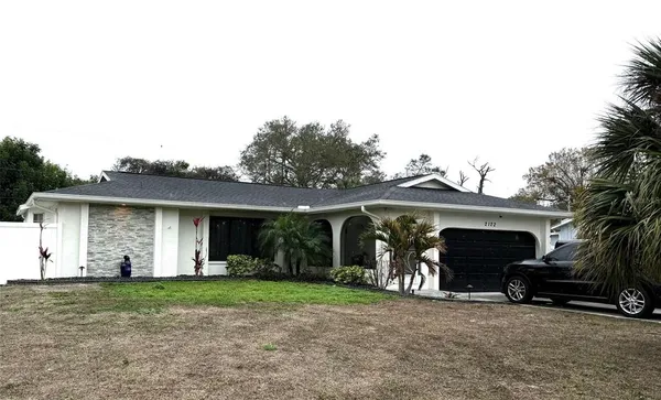 $1,900 | 2122 Winningway Street, Port Charlotte, FL 33948