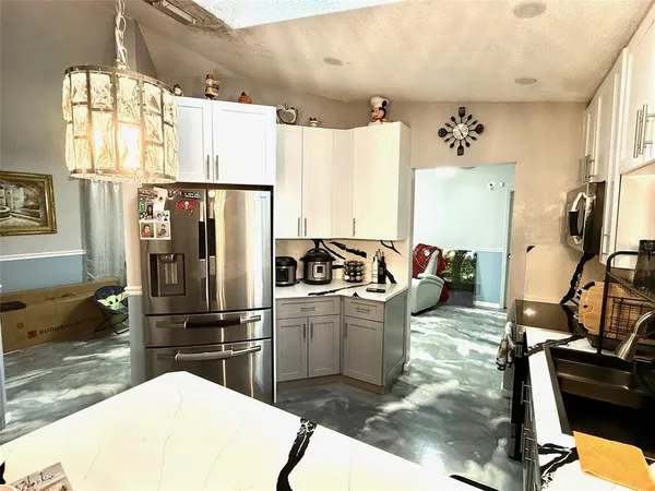 $1,900 | 2122 Winningway Street, Port Charlotte, FL 33948