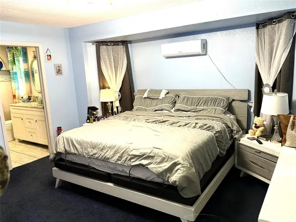 $1,900 | 2122 Winningway Street, Port Charlotte, FL 33948
