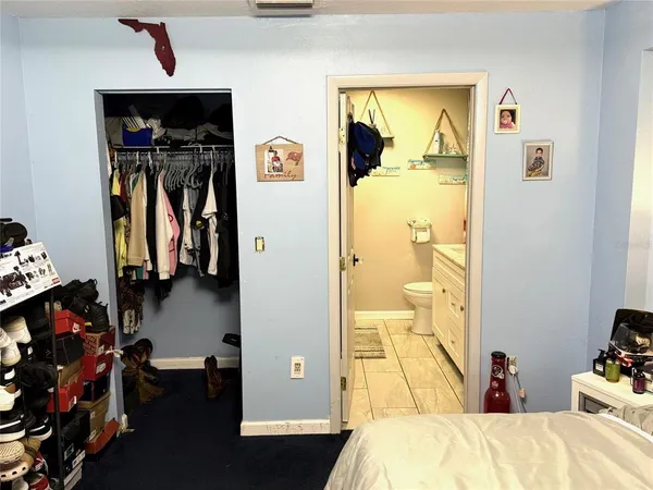 $1,900 | 2122 Winningway Street, Port Charlotte, FL 33948