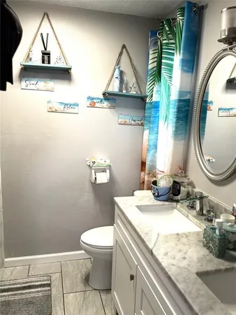 $1,900 | 2122 Winningway Street, Port Charlotte, FL 33948