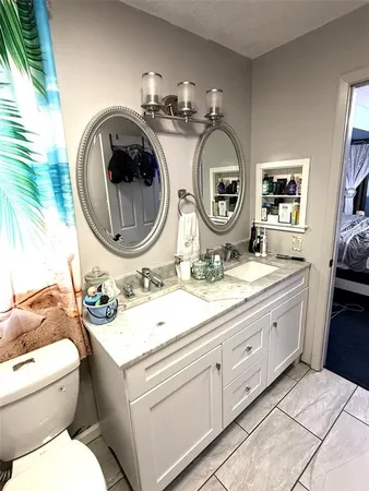 $1,900 | 2122 Winningway Street, Port Charlotte, FL 33948