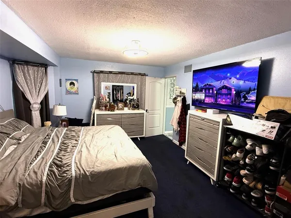 $1,900 | 2122 Winningway Street, Port Charlotte, FL 33948