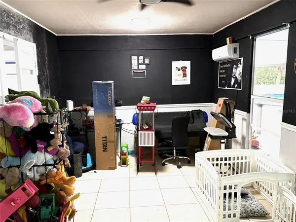 $1,900 | 2122 Winningway Street, Port Charlotte, FL 33948