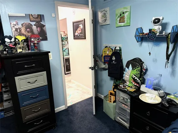 $1,900 | 2122 Winningway Street, Port Charlotte, FL 33948